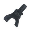 Pin Fastener TMS-John Deere MT6295 UC26099