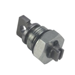 ValveBypass TMS-John Deere TCA15019