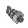 ValveBypass TMS-John Deere TCA15019