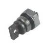 ValveBypass TMS-John Deere TCA15019
