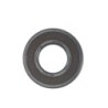 Bearing TMS-Toro 251-347 72-5690