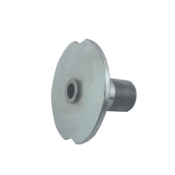 Housing TMS-John Deere UC16508 TCA20018