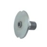 Housing TMS-John Deere UC16508 TCA20018