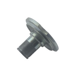 Housing TMS-John Deere UC16508 TCA20018