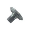 Housing TMS-John Deere UC16508 TCA20018