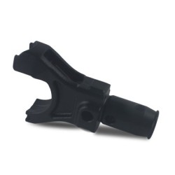 Pin Fastener TMS-John Deere UC26099 MT6295