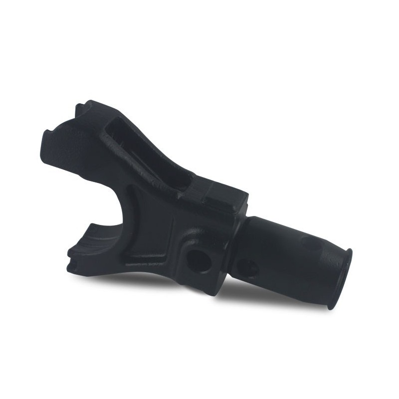 Pin Fastener TMS-John Deere UC26099 MT6295