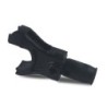 Pin Fastener TMS-John Deere UC26099 MT6295