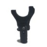 Pin Fastener TMS-John Deere UC26099 MT6295
