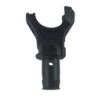 Pin Fastener TMS-John Deere UC26099 MT6295