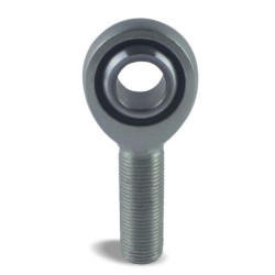 Ball Joint TMS-John Deere AT186292
