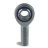 Ball Joint TMS-John Deere AT186292