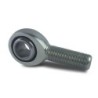 Ball Joint TMS-John Deere AT186292