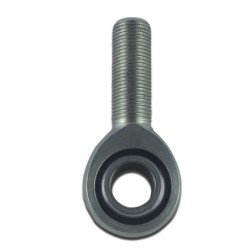 Ball Joint TMS-John Deere AT186292