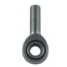 Ball Joint TMS-John Deere AT186292