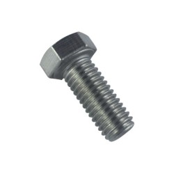 Bolt TMS-Toro 3234-32