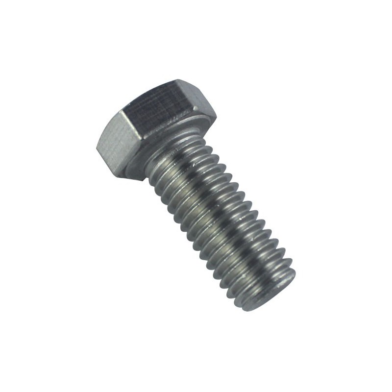 Bolt TMS-Toro 3234-32