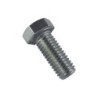 Bolt TMS-Toro 3234-32