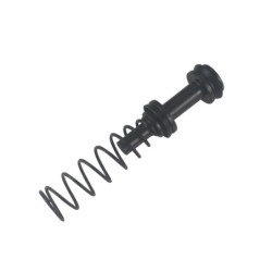 Secondary Piston ASM TMS-John Deere AM129883