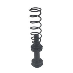 Secondary Piston ASM TMS-John Deere AM129883