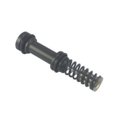 Primary Piston ASM TMS-John Deere AM129884