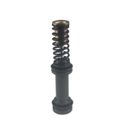 Primary Piston ASM TMS-John Deere AM129884