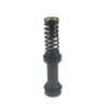 Primary Piston ASM TMS-John Deere AM129884