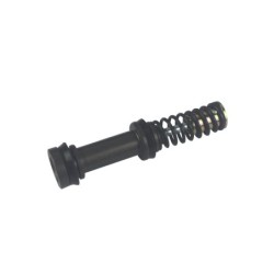 Primary Piston ASM TMS-John Deere AM129884