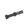 Primary Piston ASM TMS-John Deere AM129884