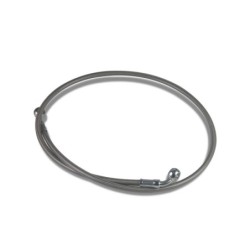 Brake Line TMS-John Deere AM135790 AM141527