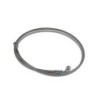 Brake Line TMS-John Deere AM135790 AM141527