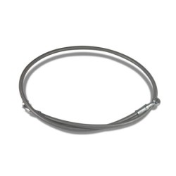 Brake Line TMS-John Deere AM135790 AM141527