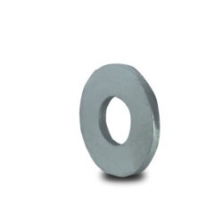 Washer - Flat 1/2 TMS-Toro 69-8980 3256-6  32-8110 3256-26