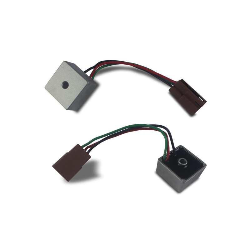 Rogulator TMS-John Deere AM136298