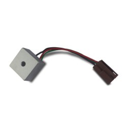 Rogulator TMS-John Deere AM136298