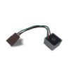 Rogulator TMS-John Deere AM136298