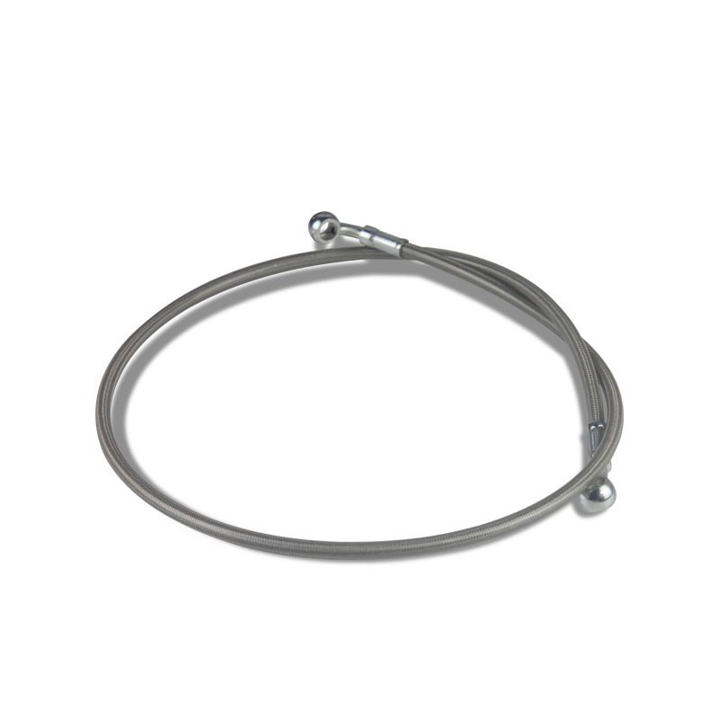 Brake Line TMS-John Deere AM141527 AM135790