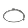 Brake Line TMS-John Deere AM141527 AM135790