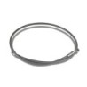Brake Line TMS-John Deere AM141527 AM135790