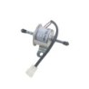 Fuel Pump TMS-John Deere AM876266