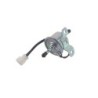 Fuel Pump TMS-John Deere AM876266