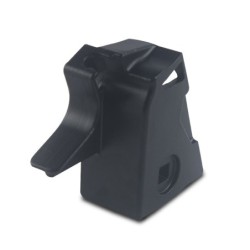 Guide TMS-John Deere TCU35670 UC16141 UC16142
