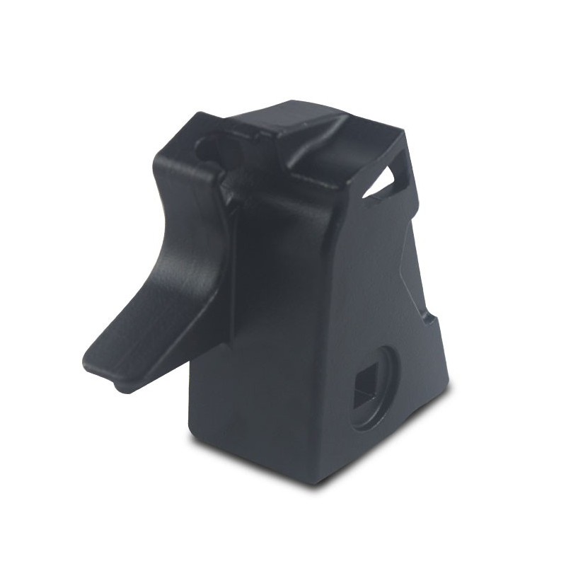 Guide TMS-John Deere TCU35670 UC16141 UC16142