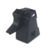 Guide TMS-John Deere TCU35670 UC16141 UC16142