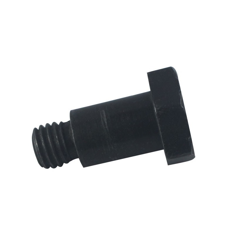 Bolt TMS-Toro 93-2545