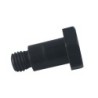 Bolt TMS-Toro 93-2545