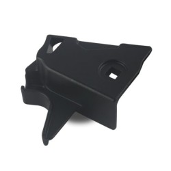 Guide TMS-John Deere TCU35670 UC16141 UC16142