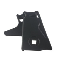 Guide TMS-John Deere TCU35670 UC16141 UC16142