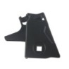 Guide TMS-John Deere TCU35670 UC16141 UC16142