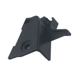 Guide TMS-John Deere TCU35671 UC16141 UC16142